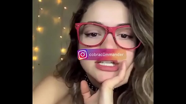 Sizzling Russian Moves And Risqué Downblouse Teases