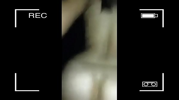 Indian Anal Sluts Getting Their Holes Pounded