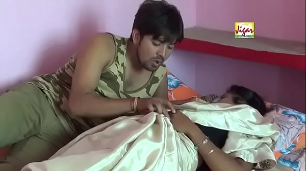 Devar’s Wild Nights With Bhabhi: A Sizzling Hindi Romance