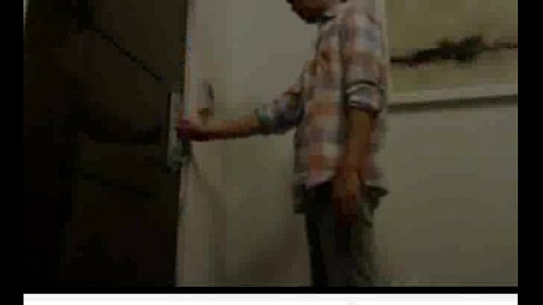 Homemade Desi Bhabhi Gets Naughty With Her Devar