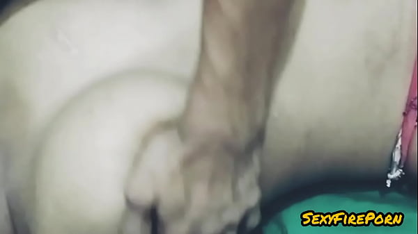 Slippery Fingers Teasing Your Wet Kitty