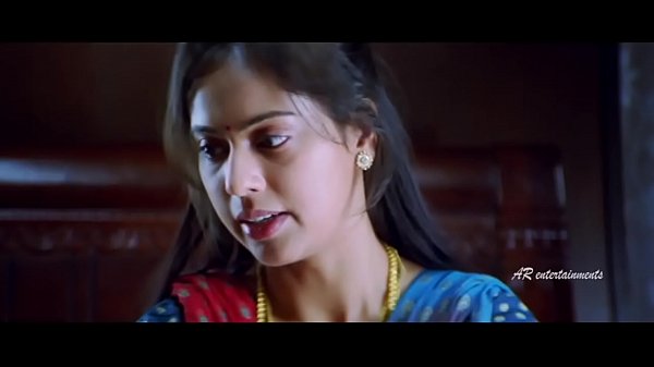 Naa Madilo Nidirinche Cheli: Back-to-back Steamy Romantic Scenes | Telugu’s Hottest New Movie | Ar Entertainment