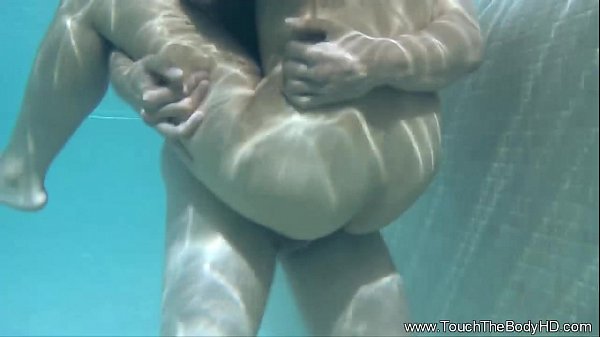 Asian Milf Unwinds Her Man With Sensual Delights