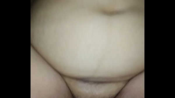 Homemade Desi Bhabhi Doggy Style With A Juicy Big Ass