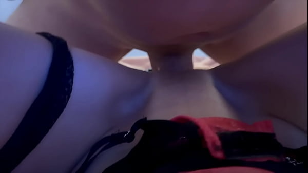 Raw Amateur Fuck