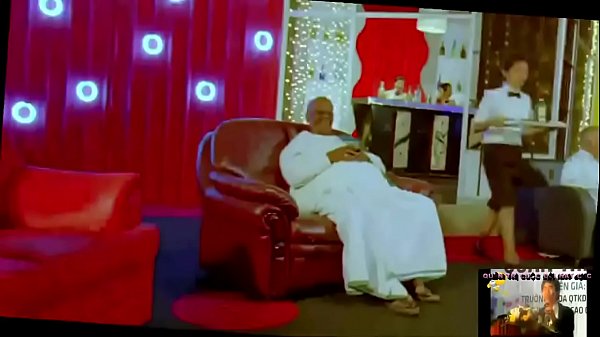 Shivanna And Priyamani’s Raw Power Unleashed: A Steamy 2014 Dubbed Hindi Action Flick On Youtube