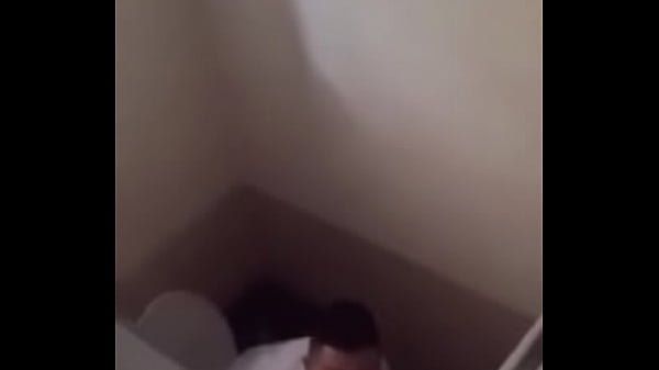 Taking A Dump At School