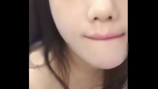 Young Chinese Teen’s Oral Pleasure On Hinaporn