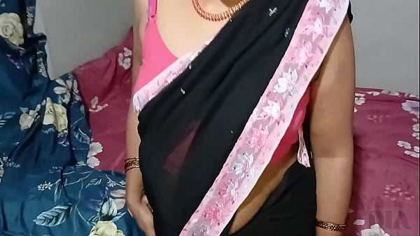 Dreaming Of A Desi Maid’s Curves: A Wife’s Erotic Encounter