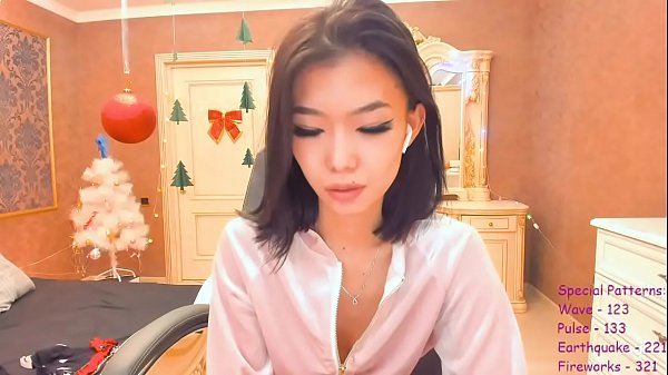 Unleash Your Desires With My Exotic Asian Captives