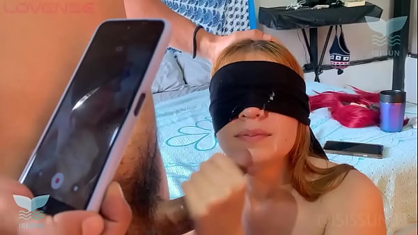 Sizzling Blowjob Reels: Cum Explosions And Throat-filling Swallows