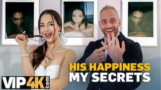 Wedding Night Anal: The Bride’s Secret Affair Unraveled