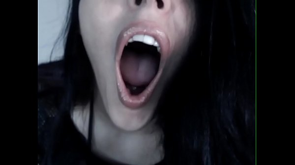 Super Soaking Slut: Drenching Everything In Sight