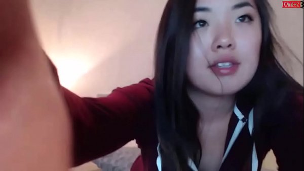 Live Japanese Webcam Show: Unleash Your Desires