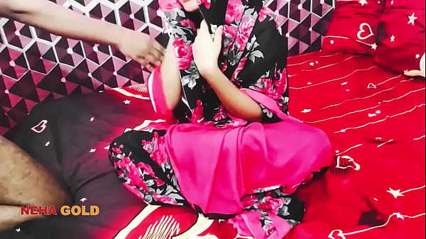 Devar Bhaiya Aur Bhabhi Ki Garam Chudai Ghar Par