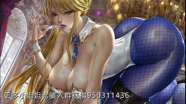 Asmr Chinese Erotic Audio: Seductive Footjob Domme Moans Live