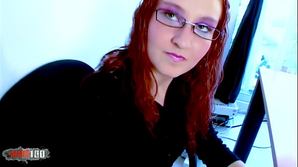 Naughty Ginger Lola Bella Gets A Hard Lesson In Anal From Her Teacher