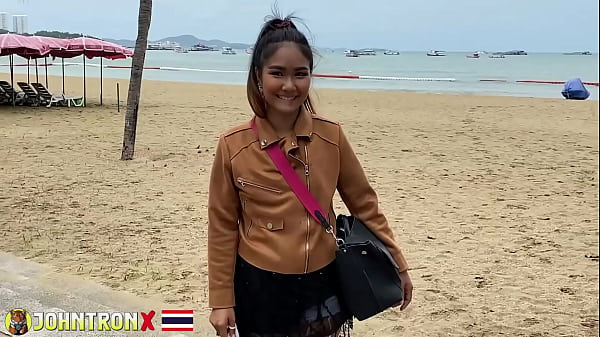Asian Beauty Gets Filled Deep In First-person View, Cfnm Style