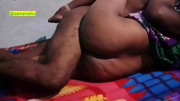 Sizzling Sister-in-law’s Backside Gets Pounded