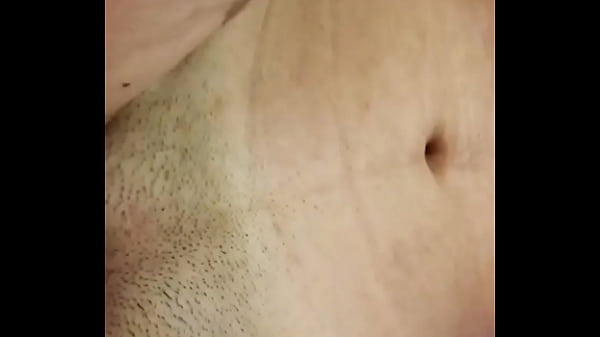 Indian Stud Pounds Her Mercilessly