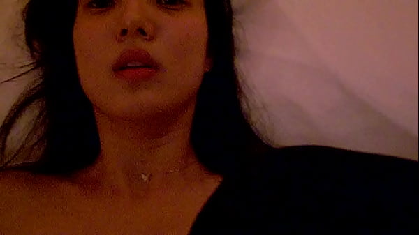 Stunning Asian Beauty Swallows My Load—subscribe For Daily Fresh Videos.