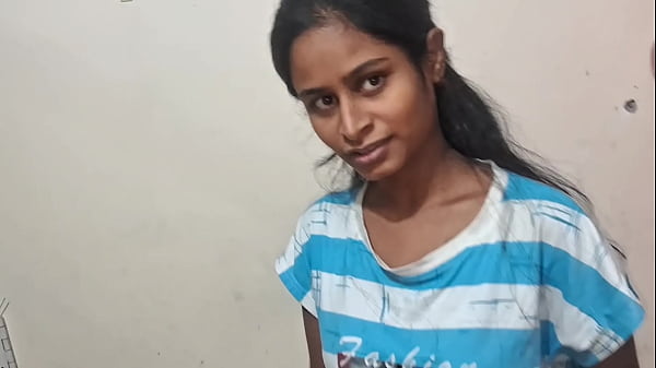 Passionate Indian Bhabhi’s Wild Night With A Sex Master