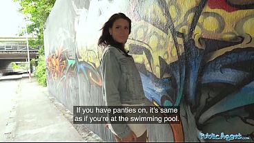 She Said My Cock Makes Her Dripping Pussy Absolutely Ecstatic