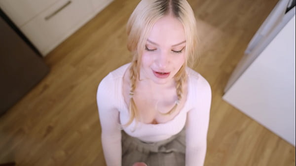 From Fawning Fan To Fulfilled Fantasy – A Steamy Threesome With Two Irresistible Hunks