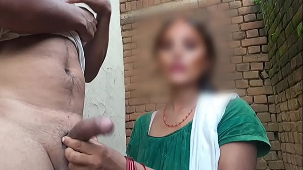 Sizzling Desi Indian Marathi Kavita Fuck Poetry