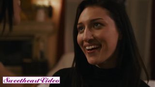 Sizzling Hardcore Action With Hot Babes Bella Rolland And Diana Grace – A Sweetheart Xxx Video