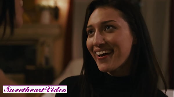 Sizzling Hardcore Action With Hot Babes Bella Rolland And Diana Grace – A Sweetheart Xxx Video