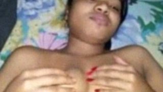 Bangalore Law School Lovers’ Steamy Sex Tape Leaked