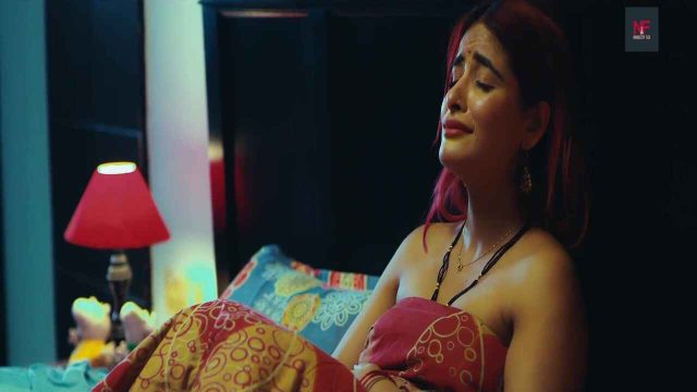 Bhaanjh 2024: Episode 2 – A Sizzling, Raw, And Uncut Desi Xxx Affair On Namasteyflix