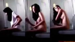 Chelsea Islan’s Full Scandal Video: Leaked And Uncensored