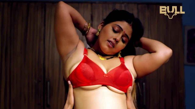 Dream Girl 2024: Episode 2 – The Bull’s Raw, Uncut Desires Unleashed