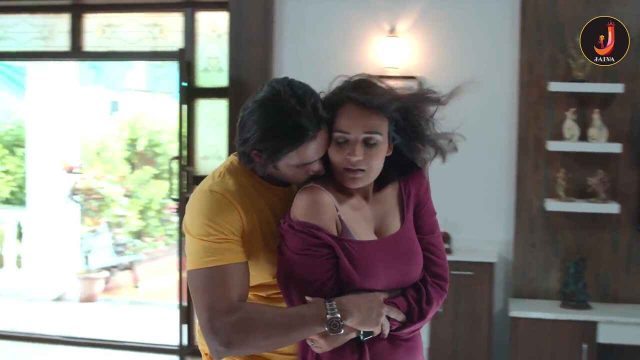 Jalva App’s Xxx Web Series: Episode 2 – The Revenge Gets Raw And Dirty In 2024