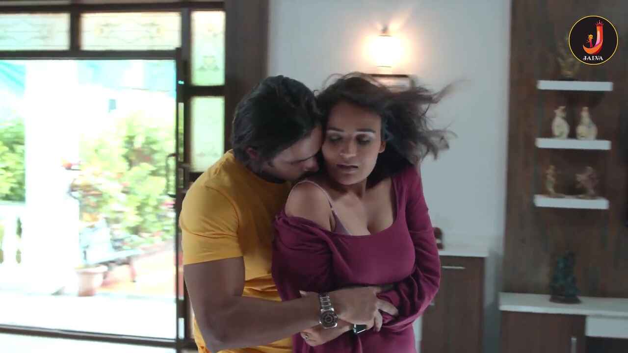 Jalva App’s Xxx Web Series: Episode 2 – The Revenge Gets Raw And Dirty In 2024