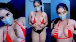 Juliet’s Seductive Moves Leave Pascol Drooling With Desire