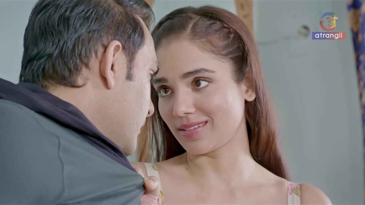 Killer Haseena 2024: Atrangii’s Steamy Hindi Xxx Web Series Debut Episode