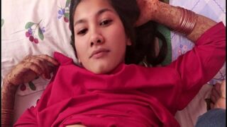 My Filthy Lover Pounds My Soaked Pussy Like I’m His Personal Slut