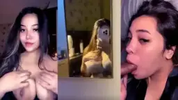 Rara Chizzcakeee’s Tiktok Scandal Collection: Leaked Videos And Wild Content