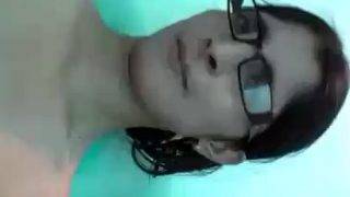 Sadia’s Raw Nude Selfie: Pakistani Beauty Bares It All