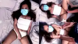 Tight Hotel Pussy Still Wet From Meeting – Natty_horny’s Exclusive Onlyfans Sex Tape Leaked