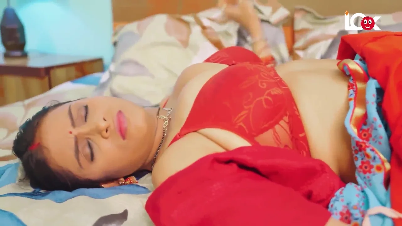 Unleashed Carnal Ecstasy: Episode 4 Of The Xxx Web Series