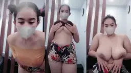 Vanilla Host’s Wild Ride: Unleash Your Deepest Desires With Tobrut Dream Id 51662737