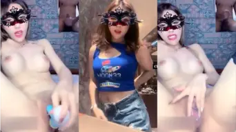 Viral Admin Slot Vcs Hot
