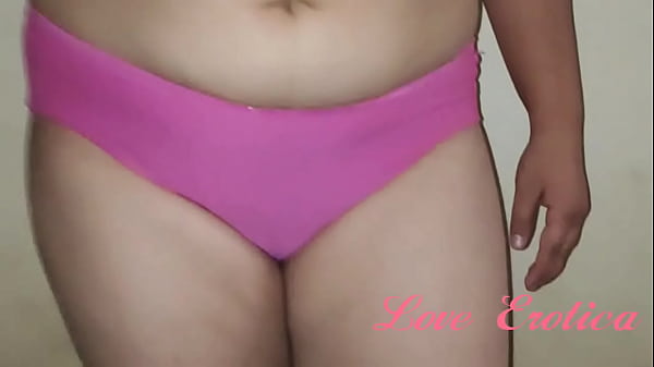 Sizzling English Teacher’s Seductive Lesson: Part 1 With Hindi Audio