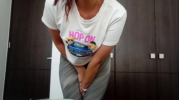 Argentine Teacher’s Sex Tape Leaks In Scandalous Viral Outburst