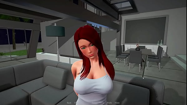 Selling Secrets To Save My Skin: A New Family’s Dirty Dealings (part 18)
