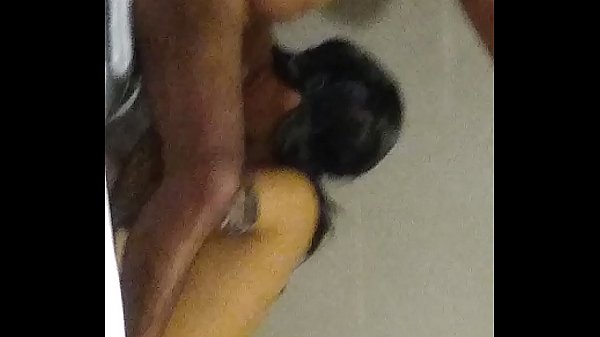 Naughty Stepsis Neha Gets Dirty In The Shower With Her Brother